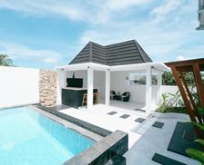 Indonesia Lombok Ampenan vacation rental compare prices direct by owner 33001051