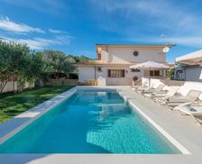 Spain Baleares Santa Margalida vacation rental compare prices direct by owner 24980472