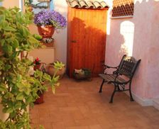 Italy Lazio Anguillara Sabazia vacation rental compare prices direct by owner 26847578