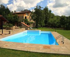 Italy Emilia-Romagna San Benedetto Val di Sambro vacation rental compare prices direct by owner 16764739