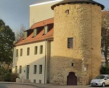 Germany Saxony-Anhalt Bernburg vacation rental compare prices direct by owner 26299710