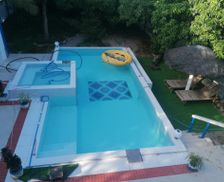 Philippines Visayas Bantayan Island vacation rental compare prices direct by owner 35784963