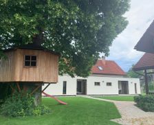 Slovakia Žilinský kraj Veličná vacation rental compare prices direct by owner 26780900
