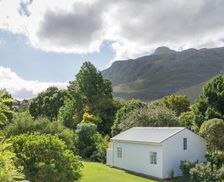 South Africa Western Cape Greyton vacation rental compare prices direct by owner 26079943