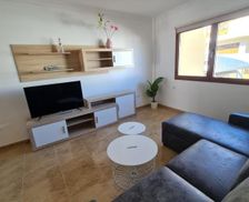 Spain Fuerteventura Tetir vacation rental compare prices direct by owner 32581737