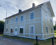 Sweden Orebro County Kopparberg vacation rental compare prices direct by owner 35000242