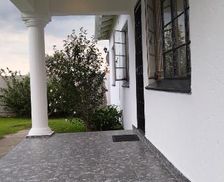 South Africa Mpumalanga Evander vacation rental compare prices direct by owner 26938731