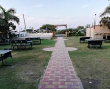 India Gujarat Kukma vacation rental compare prices direct by owner 26058611