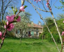 France Grand Est Seigneulles vacation rental compare prices direct by owner 3965993