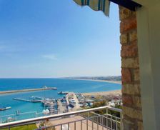 Italy Province of Ancona Numana vacation rental compare prices direct by owner 6162460