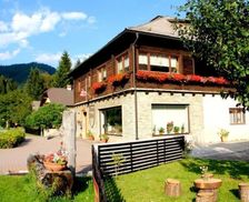 Austria Salzburg Ramingstein vacation rental compare prices direct by owner 26153116