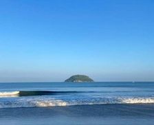 Mexico Nayarit La Peñita de Jaltemba vacation rental compare prices direct by owner 34982304