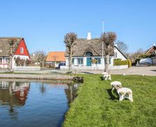 Denmark Region of Southern Denmark Samsø vacation rental compare prices direct by owner 25225708