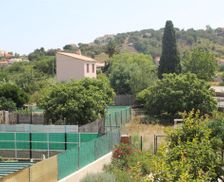 France Occitanie Banyuls-sur-Mer vacation rental compare prices direct by owner 22522998