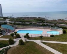 France Pays de la Loire Les Sables-d'Olonne vacation rental compare prices direct by owner 6423285