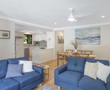 Australia New South Wales Pearl Beach vacation rental compare prices direct by owner 27189575