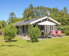 Denmark Samsø Samsø vacation rental compare prices direct by owner 33207062