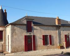 France Auvergne Cindré vacation rental compare prices direct by owner 29824193