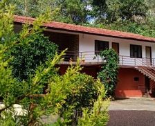 India Karnataka Gonikoppal vacation rental compare prices direct by owner 27942124