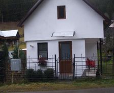 Romania Brasov Moieciu de Sus vacation rental compare prices direct by owner 29206867