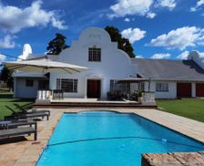 South Africa Mpumalanga eMalahleni vacation rental compare prices direct by owner 19338106