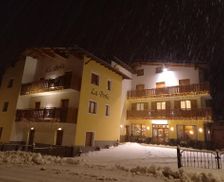 Italy Trentino Alto Adige Molveno vacation rental compare prices direct by owner 14852369