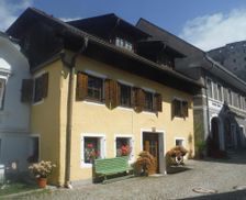 Austria Carinthia Gmünd in Kärnten vacation rental compare prices direct by owner 26786481