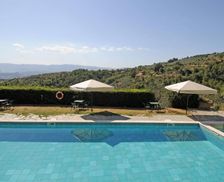 Italy Tuscany Castelfranco Piandisco vacation rental compare prices direct by owner 14533900