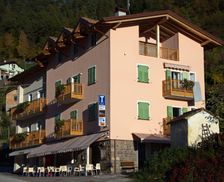 Italy Trentino Alto Adige Segonzano vacation rental compare prices direct by owner 15190610