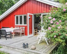 Denmark Samsø Samsø vacation rental compare prices direct by owner 25195939