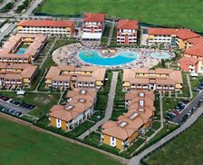 Italy Veneto Caorle vacation rental compare prices direct by owner 16376696