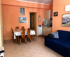 Italy Piedmont Bersezio vacation rental compare prices direct by owner 24876983