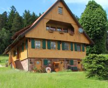 Germany Baden-Württemberg Schiltach vacation rental compare prices direct by owner 24792534