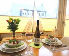 Germany Sylt Westerland vacation rental compare prices direct by owner 24891437