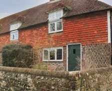 United Kingdom South Coast Lewes vacation rental compare prices direct by owner 29972863