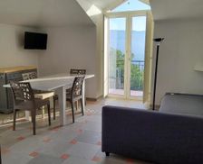 Italy Torchiara Torchiara (sa) vacation rental compare prices direct by owner 33338136