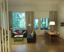 Finland Southern Finland Imatra vacation rental compare prices direct by owner 18615591
