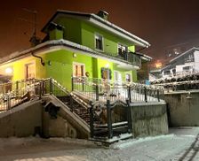 Italy Valle d'Aosta Aosta vacation rental compare prices direct by owner 14565175