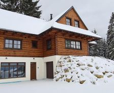 Slovakia Žilinský kraj Belá vacation rental compare prices direct by owner 28421602