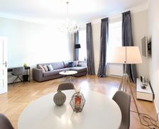 Austria Wien Wien vacation rental compare prices direct by owner 5973280