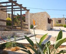 Greece Crete Gavdos vacation rental compare prices direct by owner 12665610