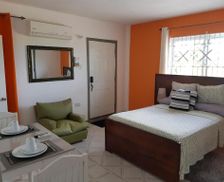 Jamaica St. Ann Parish Draxhal Ocho Rios vacation rental compare prices direct by owner 3646498