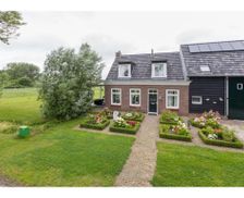 Netherlands Zeeland Vrouwenpolder vacation rental compare prices direct by owner 29861804