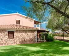 Italy Insel Sardinien San Teodoro vacation rental compare prices direct by owner 25162056