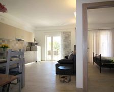 Croatia Istrien Porec vacation rental compare prices direct by owner 33337750