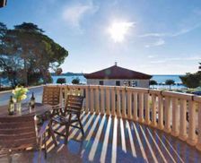 Croatia Istrien Umag vacation rental compare prices direct by owner 28578993