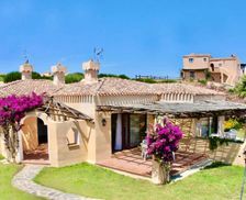 Italy Insel Sardinien Stintino vacation rental compare prices direct by owner 5164266