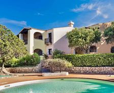 Italy Insel Sardinien Liscia di Vacca vacation rental compare prices direct by owner 26949527