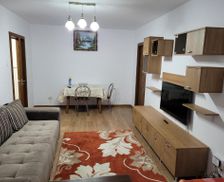 Romania Dolj Craiova vacation rental compare prices direct by owner 26278131