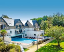 France Brittany BENODET vacation rental compare prices direct by owner 4781816